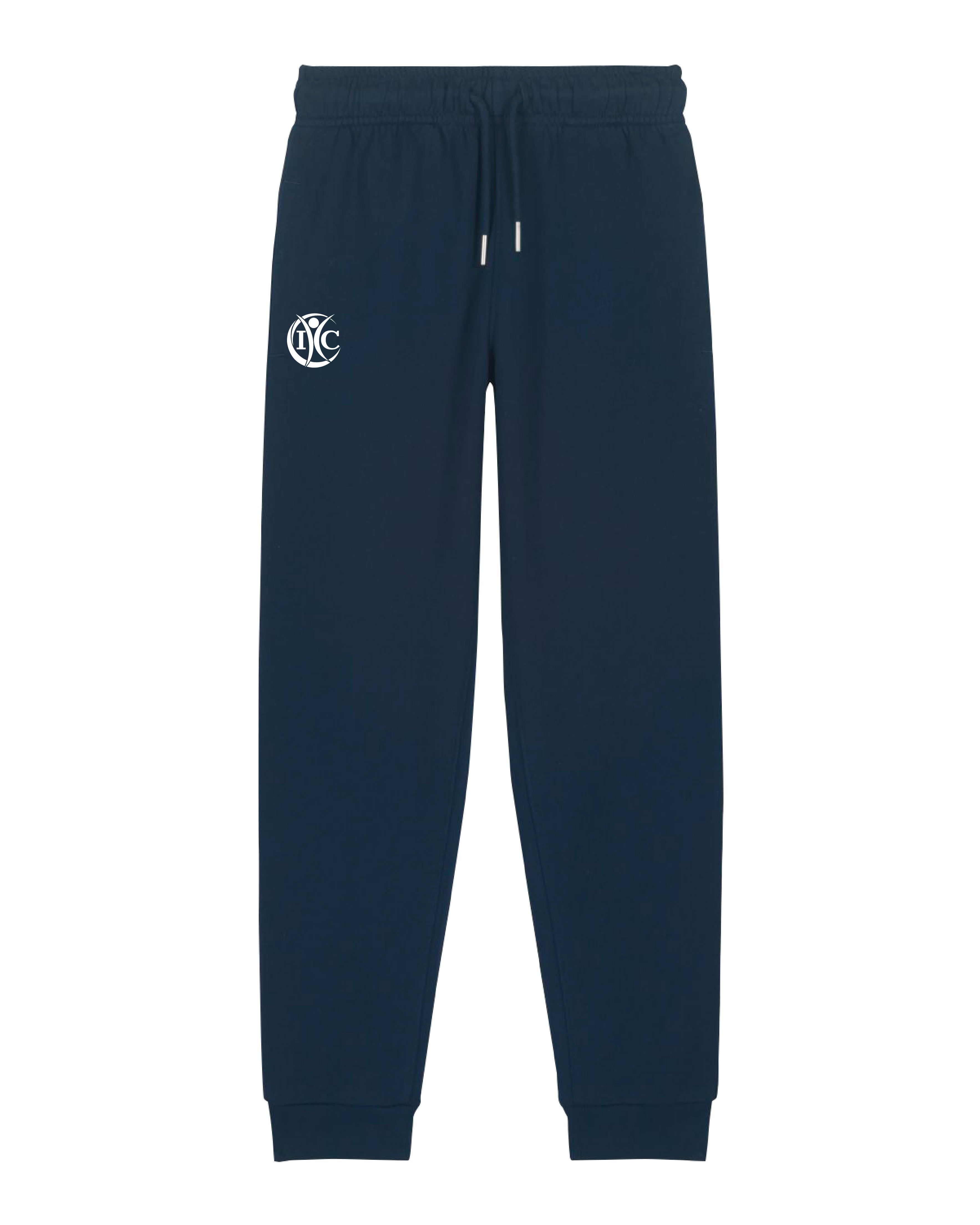 IKC Sweathose 2.0, Unisex, Kinder