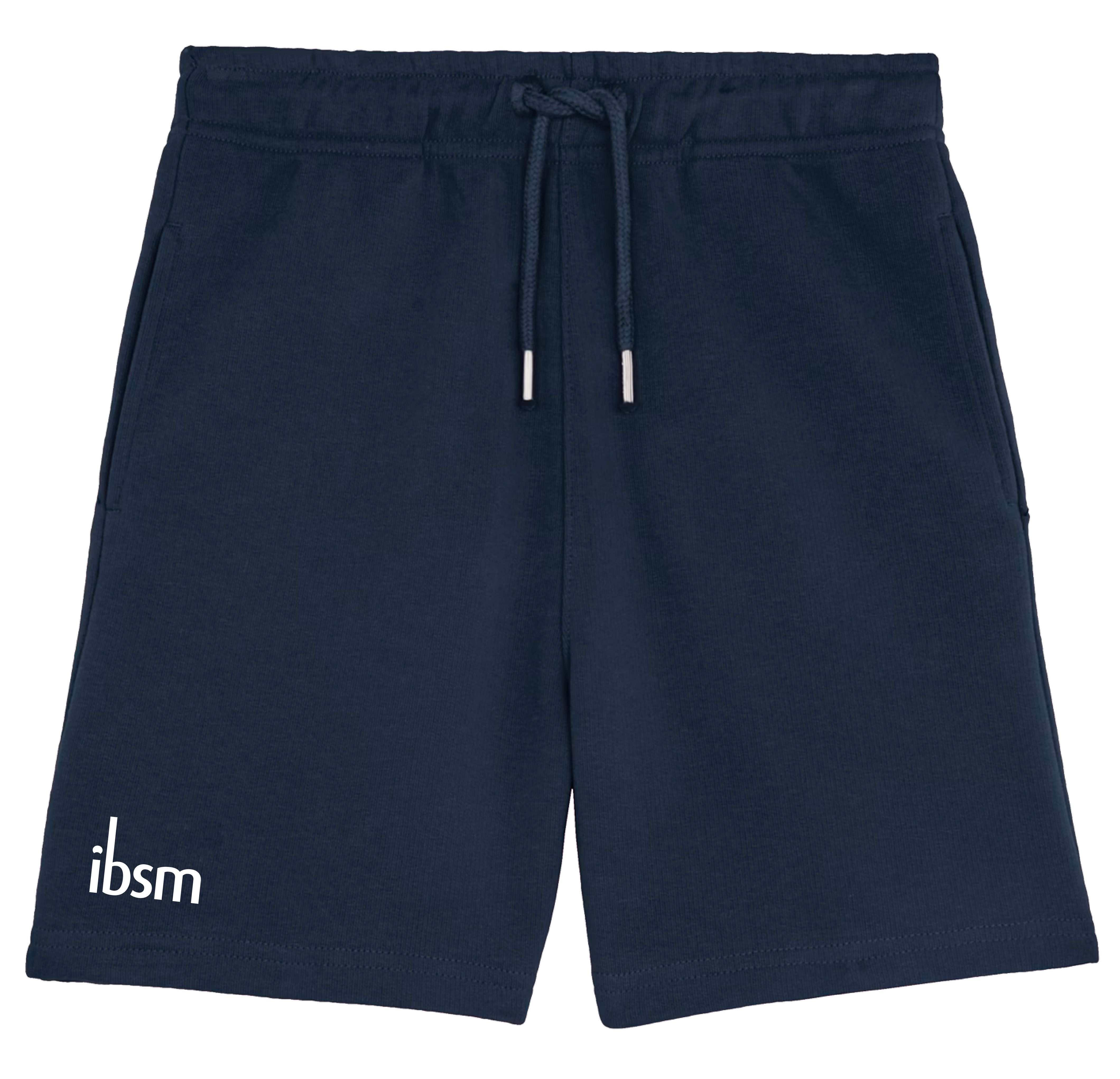 IBSM Jogging-Shorts, Kinder